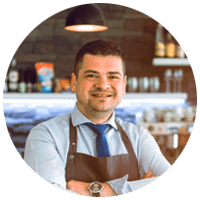 À Propos Chef1 Free Img