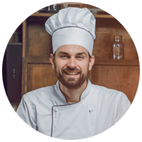 À Propos Chef2 Free Img