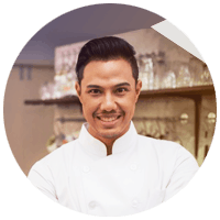 À Propos Chef4 Free Img