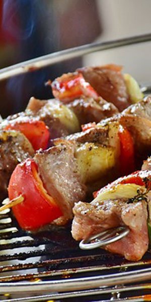 Accueil Barbecue Food 1 1