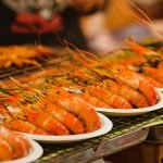 barbecue dish item 1 150x150.jpg barbecue dish item 1 150x150.jpg