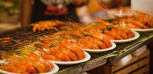 Barbecue Dish Item 1 300x145 2