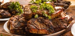 Barbecue Dish Item 2 300x145 2