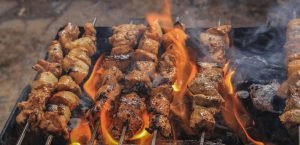 Barbecue Dish Item 3 300x145 2