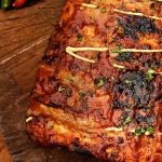 Accueil banner1 free img 150x150.jpg