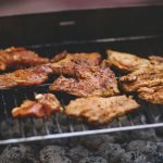 bbq banner 01 150x150.jpg bbq banner 01 150x150.jpg